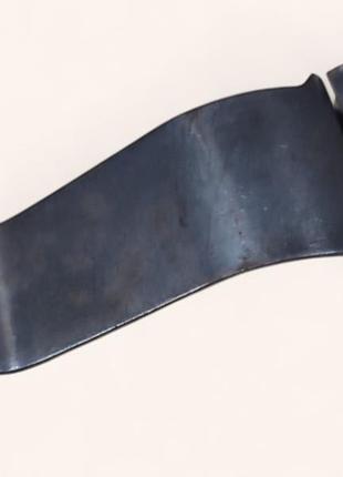 Пружина собачки для камаз 5320-2707219