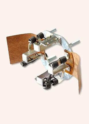 Траверса стартера для камаз ст142-3708330-10 / м. борисов