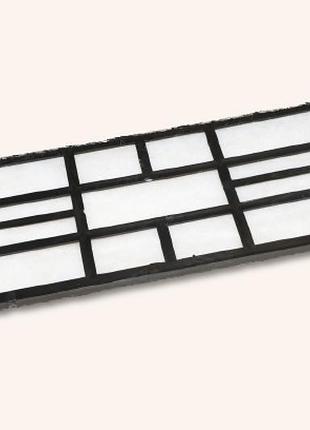 Фильтр отопителя маз 64221-8101110