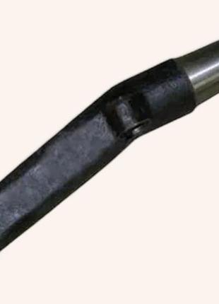 Рычаг рулевой трапеции маз краз правый 500-3001030