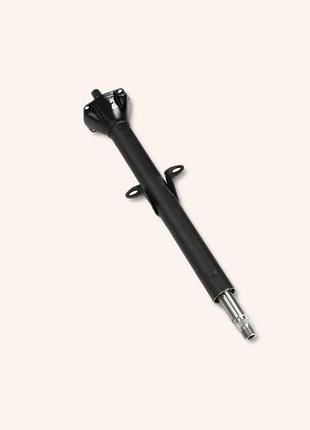 Колонка рульова 5320 для камаз 5320-3444010 / ват камаз