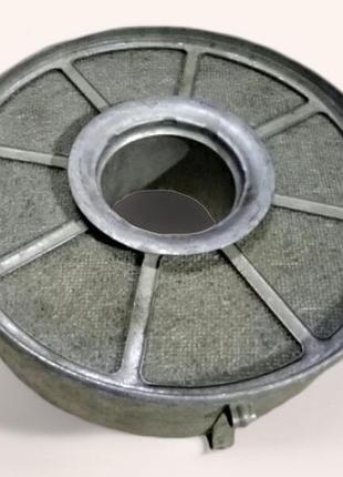 Элемент фильтрующий ямз (леска) 236-1109080 краз