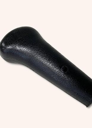 Рукоятка важеля перемикання передач mаз 4370-1703301 маз