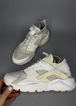 Кросівки nike huarache