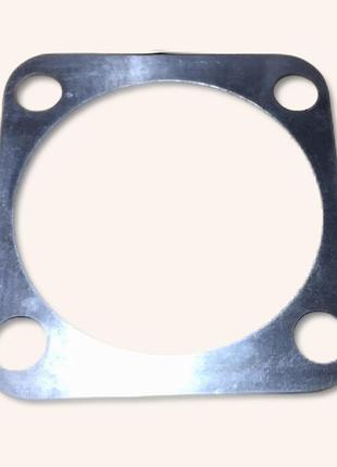 Прокладка краз товщ. 0,2 мм (положення. поворот. кулака) 255б-2304120
