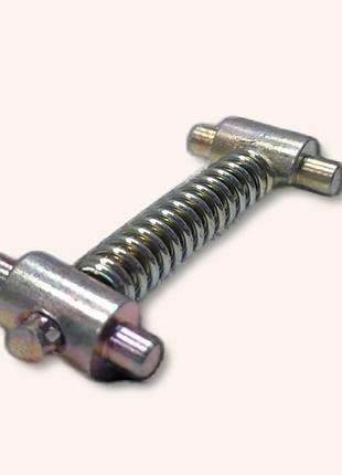 Пружина люка (рычаг) для камаз 5320-5713051/057/067