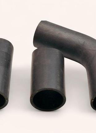 4320-1303010 патрубки радиатора  урал