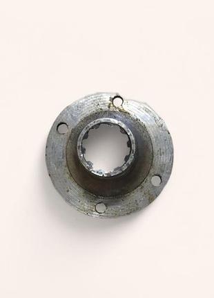 Фланець краз 4-отв. 65053-2502138-10