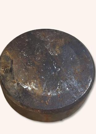 Диск шарніра краз (d=108 мм, h=32мм) 255б-2304060