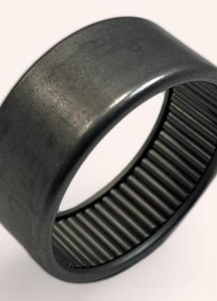 Підшипник шкворня нк євро для камаз 455220