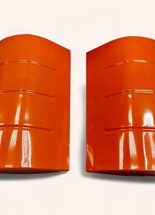 Обтекатель старого образца правый  для камаз