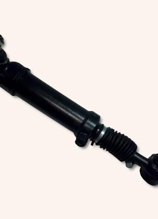 Гідропідсилювач рульове керування у складі 5557я2-3405012-10 урал