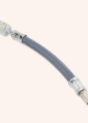 Шланг подвода воздуха к шинам (бронированный в сборе) для камаз 43118-3124186-20