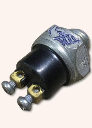 Вимикач світла заднього ходу 1352.3768-02 (аналог вк 403) маз