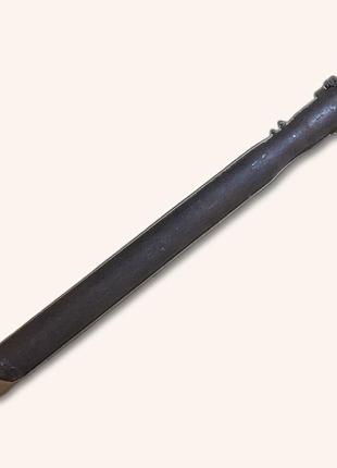 Тяга поздовжня рульова маз 500а-3003012