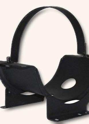 Кронштейн розширювального бачка (нового зразка) для камаз 5320-1311086 / 025 5320-1311086/025