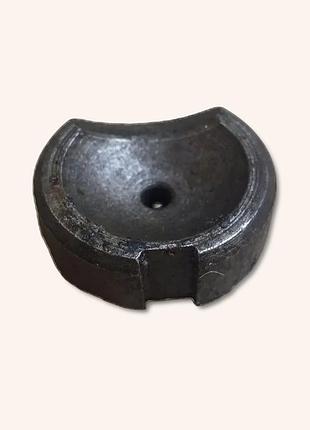 Сухар пальця гур (розр.) 501-3003022 краз