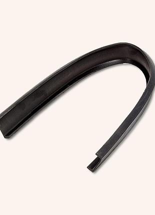 Прокладка кронштейна топливного бака (широкая) для камаз 54112-1101109