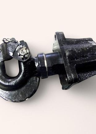 Прилад буксирувальний краз (фаркоп) 260-2707212