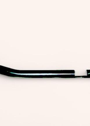 Тяга рульова поздовжня 6520 в зборі для камаз к6520-3414010 / кмд