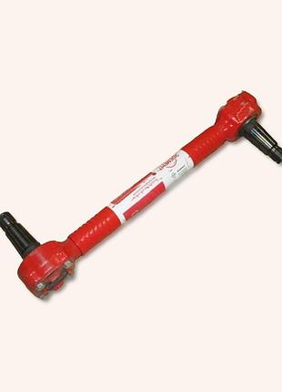 Штанга реактивная обжимная н/обр кроме 6520,5460 для камаз 774-2919010-20 / элемент