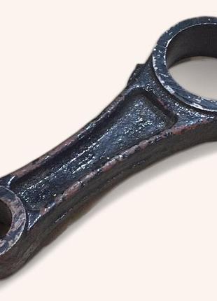 Важіль склоочисника заднього маз 54321-2916022