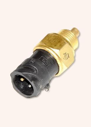 Выключатель блокировки маз заднего моста  вк-24-04