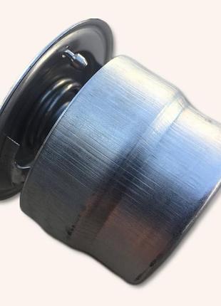 Термостат маз 80 град. (нерж.) (rd) тс107-1306100-06i