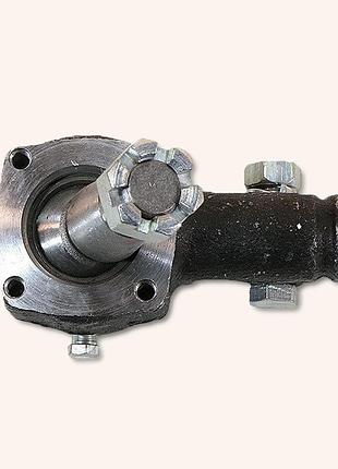 4320-3405060 наконечник штока гур в сборе урал