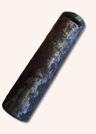 Ось колодки краз перед. 200-3501132-а