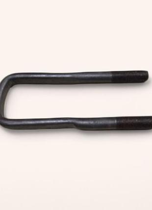 Стремянка ресори задньою краз l=330 мм (м30х2,0) 219-2912408