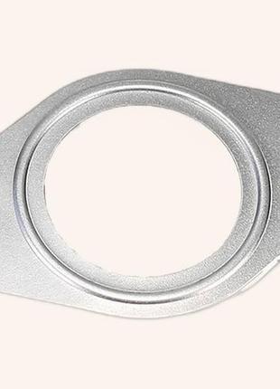 Прокладка випускного колектора ямз 238д, 7511 238ф-1008027