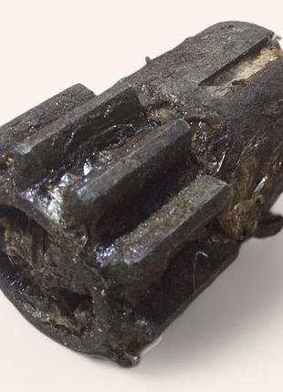 Шестерня приводу стартера маз,краз (старого зразка) ст-103-3708601 ямз