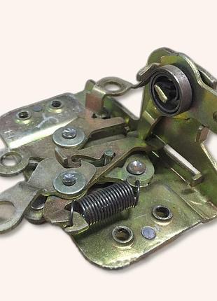 Замок дверей правий краз 11021-6105012