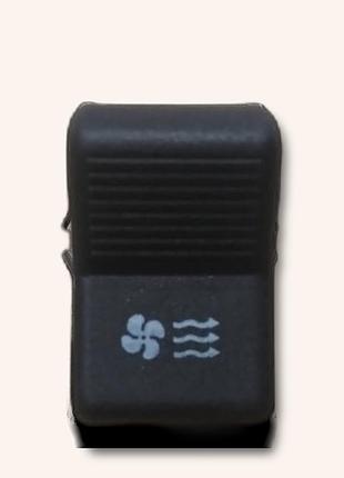 Перемикач нагрівника п147 краз