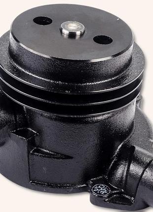 Насос водяной для урал  740.1307010-11