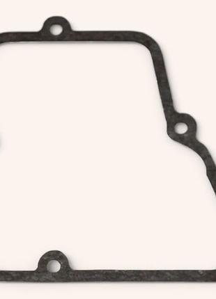 Прокладка клапанной крышки ямз (раздел. головк.)7511.1003270-20