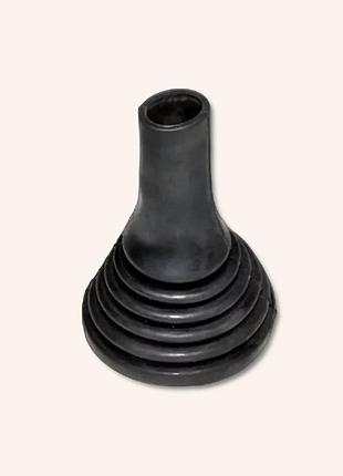 Пыльник рычага кпп маз 64221-1703425