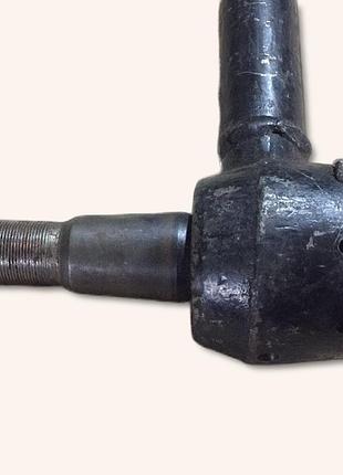 Штанга реактивна краз верхня (l=630 mm) 260-2919011-10