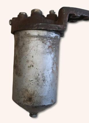 Фільтр тонкого очищення масла 238п-1017010 ямз