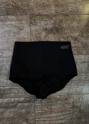 Шорти для бальних танців enjoy