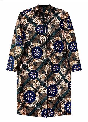 Костюм з бавовни max mara оригінал