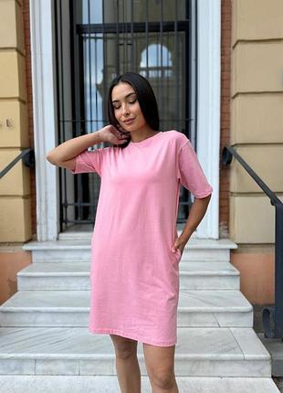 Сукня 5118 ар