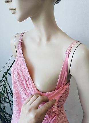 Топ, майка для кормления