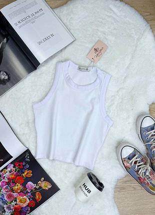 Майка-топ 1594 ар