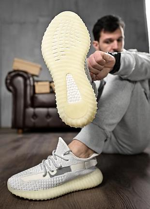 Sneakers izi grey rn2625(k5 4 - 03) 4