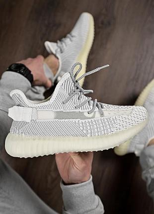 Sneakers izi grey rn2625(k5 4 - 03) 3