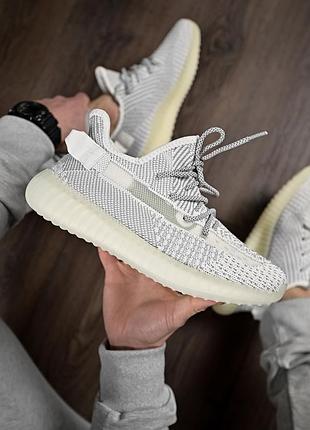 Sneakers izi grey rn2625(k5 4 - 03) 6