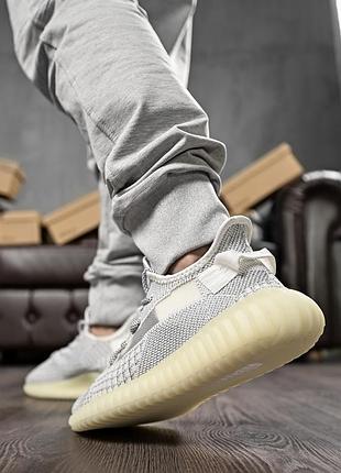 Sneakers izi grey rn2625(k5 4 - 03) 5
