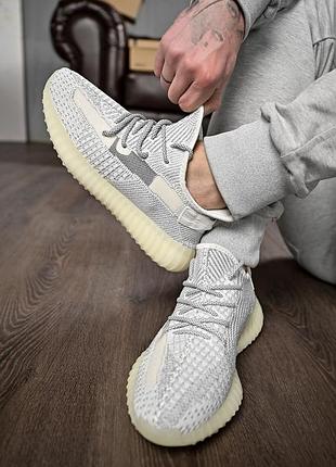 Sneakers izi grey rn2625(k5 4 - 03) 2